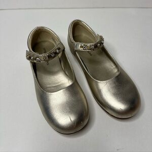 Jumping Jacks Girls 11N, 151242